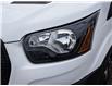 2023 Ford Transit-250 Cargo Base (Stk: VF00384P) in Chatham - Image 9 of 22