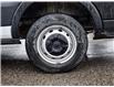 2023 Ford Transit-250 Cargo Base (Stk: VF00384P) in Chatham - Image 11 of 22