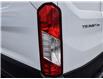 2023 Ford Transit-250 Cargo Base (Stk: VF00384P) in Chatham - Image 12 of 22