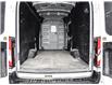 2023 Ford Transit-250 Cargo Base (Stk: VF00384P) in Chatham - Image 13 of 22