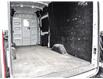 2023 Ford Transit-250 Cargo Base (Stk: VF00384P) in Chatham - Image 14 of 22