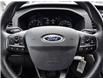 2023 Ford Transit-250 Cargo Base (Stk: VF00384P) in Chatham - Image 16 of 22