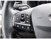 2023 Ford Transit-250 Cargo Base (Stk: VF00384P) in Chatham - Image 17 of 22
