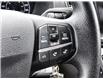 2023 Ford Transit-250 Cargo Base (Stk: VF00384P) in Chatham - Image 18 of 22