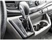 2023 Ford Transit-250 Cargo Base (Stk: VF00384P) in Chatham - Image 19 of 22
