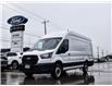 2023 Ford Transit-250 Cargo Base (Stk: VF00384P) in Chatham - Image 22 of 22