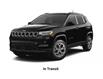 2025 Jeep Compass North in Hawkesbury - Image 1 of 5