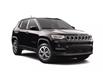 2025 Jeep Compass North in Hawkesbury - Image 2 of 5