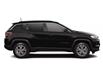 2025 Jeep Compass North in Hawkesbury - Image 3 of 5