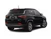 2025 Jeep Compass North in Hawkesbury - Image 4 of 5