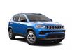 2025 Jeep Compass North (Stk: 19804) in Hawkesbury - Image 2 of 5