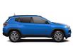 2025 Jeep Compass North (Stk: 19804) in Hawkesbury - Image 3 of 5