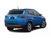 2025 Jeep Compass North (Stk: 19804) in Hawkesbury - Image 4 of 5