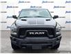 2022 RAM 1500 Classic SLT (Stk: 104732) in London - Image 2 of 26