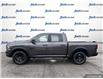 2022 RAM 1500 Classic SLT (Stk: 104732) in London - Image 3 of 26