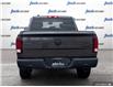 2022 RAM 1500 Classic SLT (Stk: 104732) in London - Image 5 of 26