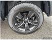 2022 RAM 1500 Classic SLT (Stk: 104732) in London - Image 6 of 26