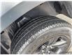 2022 RAM 1500 Classic SLT (Stk: 104732) in London - Image 7 of 26