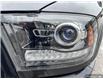 2022 RAM 1500 Classic SLT (Stk: 104732) in London - Image 8 of 26