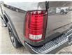 2022 RAM 1500 Classic SLT (Stk: 104732) in London - Image 9 of 26