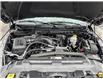 2022 RAM 1500 Classic SLT (Stk: 104732) in London - Image 10 of 26