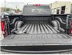 2022 RAM 1500 Classic SLT (Stk: 104732) in London - Image 12 of 26