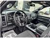 2022 RAM 1500 Classic SLT (Stk: 104732) in London - Image 13 of 26