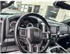 2022 RAM 1500 Classic SLT (Stk: 104732) in London - Image 14 of 26