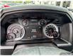 2022 RAM 1500 Classic SLT (Stk: 104732) in London - Image 15 of 26