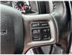 2022 RAM 1500 Classic SLT (Stk: 104732) in London - Image 16 of 26