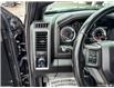 2022 RAM 1500 Classic SLT (Stk: 104732) in London - Image 17 of 26
