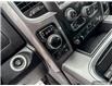 2022 RAM 1500 Classic SLT (Stk: 104732) in London - Image 18 of 26