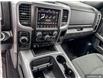 2022 RAM 1500 Classic SLT (Stk: 104732) in London - Image 19 of 26