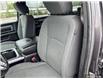 2022 RAM 1500 Classic SLT (Stk: 104732) in London - Image 20 of 26