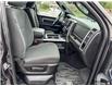 2022 RAM 1500 Classic SLT (Stk: 104732) in London - Image 22 of 26