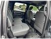 2022 RAM 1500 Classic SLT (Stk: 104732) in London - Image 23 of 26
