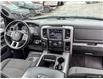 2022 RAM 1500 Classic SLT (Stk: 104732) in London - Image 24 of 26
