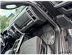 2022 RAM 1500 Classic SLT (Stk: 104732) in London - Image 25 of 26