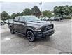 2022 RAM 1500 Classic SLT (Stk: 104732) in London - Image 26 of 26