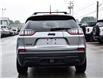 2019 Jeep Cherokee North (Stk: VFNS00891B) in Chatham - Image 5 of 28