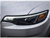2019 Jeep Cherokee North (Stk: VFNS00891B) in Chatham - Image 9 of 28