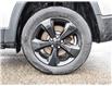 2019 Jeep Cherokee North (Stk: VFNS00891B) in Chatham - Image 11 of 28