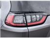 2019 Jeep Cherokee North (Stk: VFNS00891B) in Chatham - Image 12 of 28