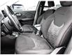 2019 Jeep Cherokee North (Stk: VFNS00891B) in Chatham - Image 14 of 28