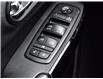 2019 Jeep Cherokee North (Stk: VFNS00891B) in Chatham - Image 16 of 28