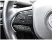 2019 Jeep Cherokee North (Stk: VFNS00891B) in Chatham - Image 19 of 28