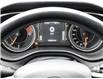 2019 Jeep Cherokee North (Stk: VFNS00891B) in Chatham - Image 21 of 28