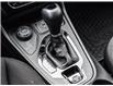 2019 Jeep Cherokee North (Stk: VFNS00891B) in Chatham - Image 22 of 28