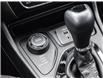2019 Jeep Cherokee North (Stk: VFNS00891B) in Chatham - Image 23 of 28
