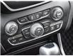 2019 Jeep Cherokee North (Stk: VFNS00891B) in Chatham - Image 24 of 28